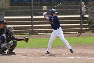 KONICA MINOLTA DIGITAL CAMERA