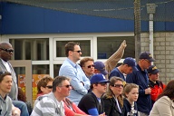 KONICA MINOLTA DIGITAL CAMERA