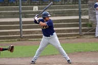 KONICA MINOLTA DIGITAL CAMERA