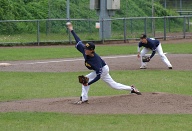 KONICA MINOLTA DIGITAL CAMERA