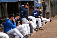 KONICA MINOLTA DIGITAL CAMERA