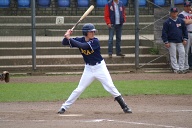 KONICA MINOLTA DIGITAL CAMERA