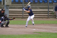 KONICA MINOLTA DIGITAL CAMERA