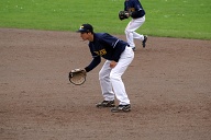 KONICA MINOLTA DIGITAL CAMERA