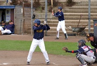 KONICA MINOLTA DIGITAL CAMERA