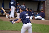 KONICA MINOLTA DIGITAL CAMERA