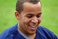 KONICA MINOLTA DIGITAL CAMERA