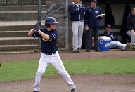 KONICA MINOLTA DIGITAL CAMERA