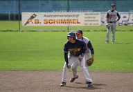 KONICA MINOLTA DIGITAL CAMERA