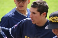 KONICA MINOLTA DIGITAL CAMERA