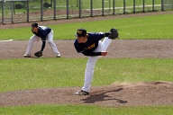 KONICA MINOLTA DIGITAL CAMERA