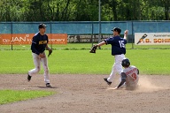 KONICA MINOLTA DIGITAL CAMERA