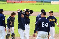 KONICA MINOLTA DIGITAL CAMERA