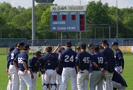 KONICA MINOLTA DIGITAL CAMERA