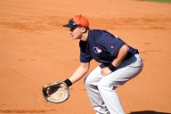 KONICA MINOLTA DIGITAL CAMERA