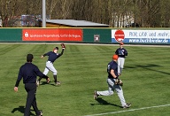 KONICA MINOLTA DIGITAL CAMERA