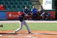 KONICA MINOLTA DIGITAL CAMERA