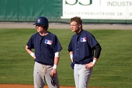 KONICA MINOLTA DIGITAL CAMERA