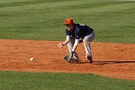 KONICA MINOLTA DIGITAL CAMERA