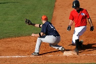 KONICA MINOLTA DIGITAL CAMERA