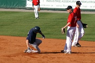 KONICA MINOLTA DIGITAL CAMERA