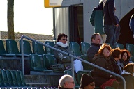 KONICA MINOLTA DIGITAL CAMERA