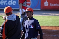 KONICA MINOLTA DIGITAL CAMERA