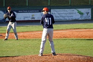 KONICA MINOLTA DIGITAL CAMERA