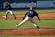 KONICA MINOLTA DIGITAL CAMERA