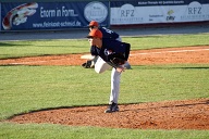 KONICA MINOLTA DIGITAL CAMERA