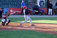 KONICA MINOLTA DIGITAL CAMERA