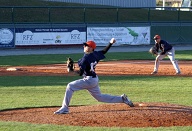 KONICA MINOLTA DIGITAL CAMERA