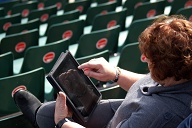 KONICA MINOLTA DIGITAL CAMERA