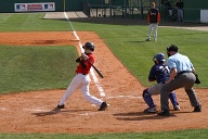 KONICA MINOLTA DIGITAL CAMERA