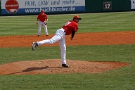 KONICA MINOLTA DIGITAL CAMERA