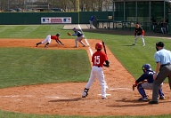 KONICA MINOLTA DIGITAL CAMERA