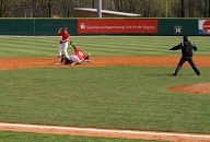 KONICA MINOLTA DIGITAL CAMERA