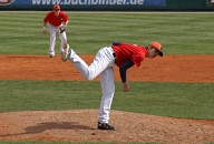 KONICA MINOLTA DIGITAL CAMERA