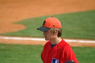 KONICA MINOLTA DIGITAL CAMERA