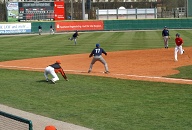 KONICA MINOLTA DIGITAL CAMERA