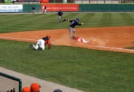 KONICA MINOLTA DIGITAL CAMERA