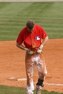 KONICA MINOLTA DIGITAL CAMERA