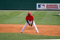 KONICA MINOLTA DIGITAL CAMERA