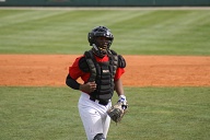 KONICA MINOLTA DIGITAL CAMERA