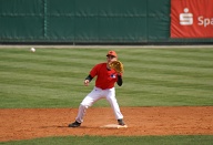 KONICA MINOLTA DIGITAL CAMERA