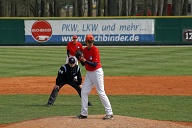 KONICA MINOLTA DIGITAL CAMERA