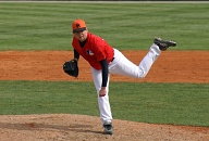 KONICA MINOLTA DIGITAL CAMERA