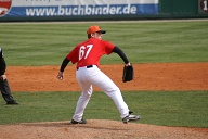 KONICA MINOLTA DIGITAL CAMERA