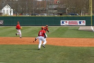 KONICA MINOLTA DIGITAL CAMERA