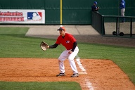 KONICA MINOLTA DIGITAL CAMERA